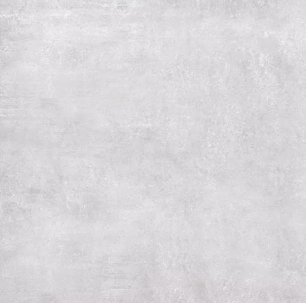 Concrete grey 120x120